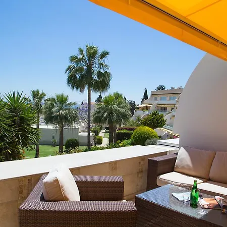 3 Bedroom D102 On The Beach At Thera 레메소스
