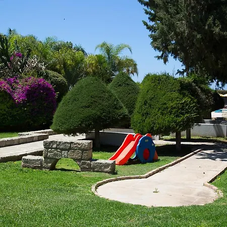 3 Bedroom D102 On The Beach At Thera Appartamento *
