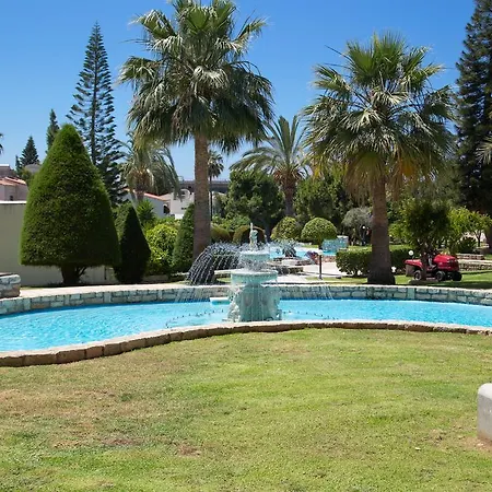 3 Bedroom D102 On The Beach At Thera * Limisso